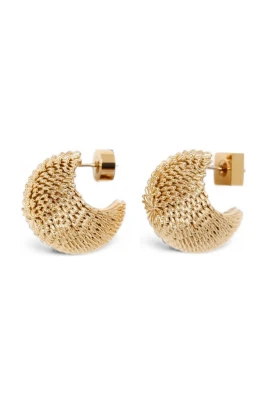 Les Boucles Herisson
