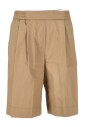 modele-de-style-bermuda-rp1mr011