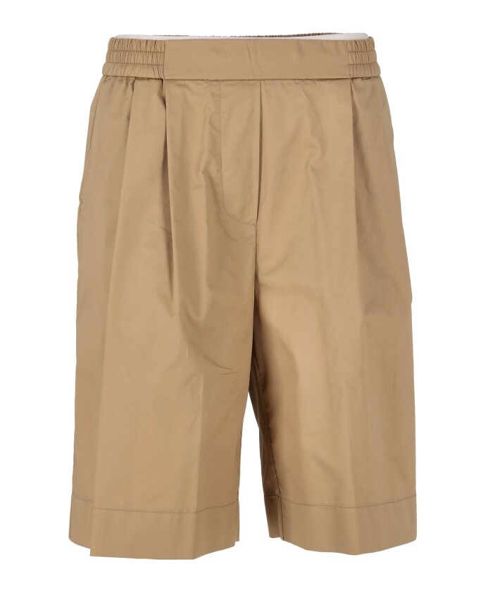 modele-de-style-bermuda-rp1mr011