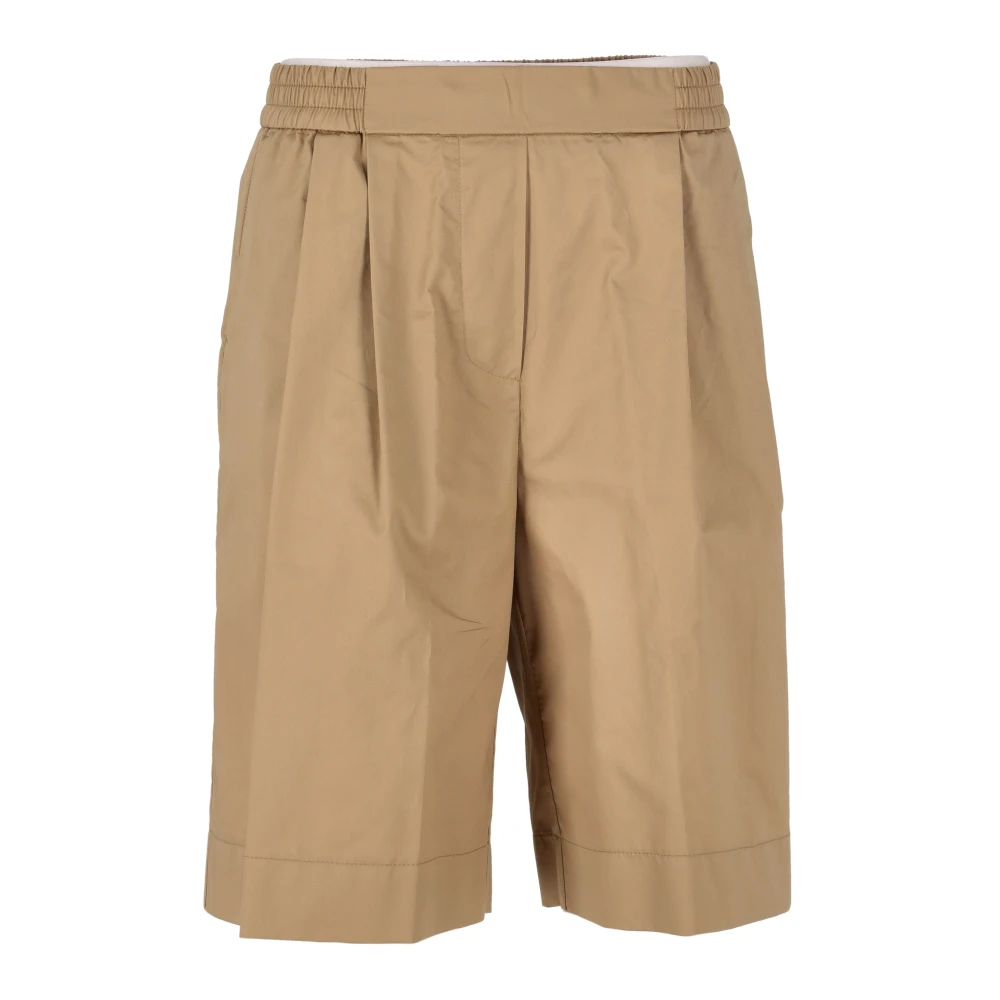 Shorts > Casual Shorts - - Kaos - Modalova