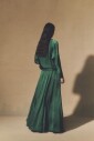 maxi-skirt