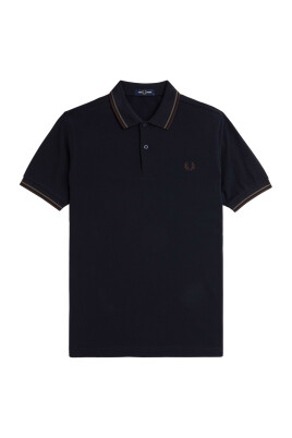 classic-polo-shirt-with-logo-embroidery