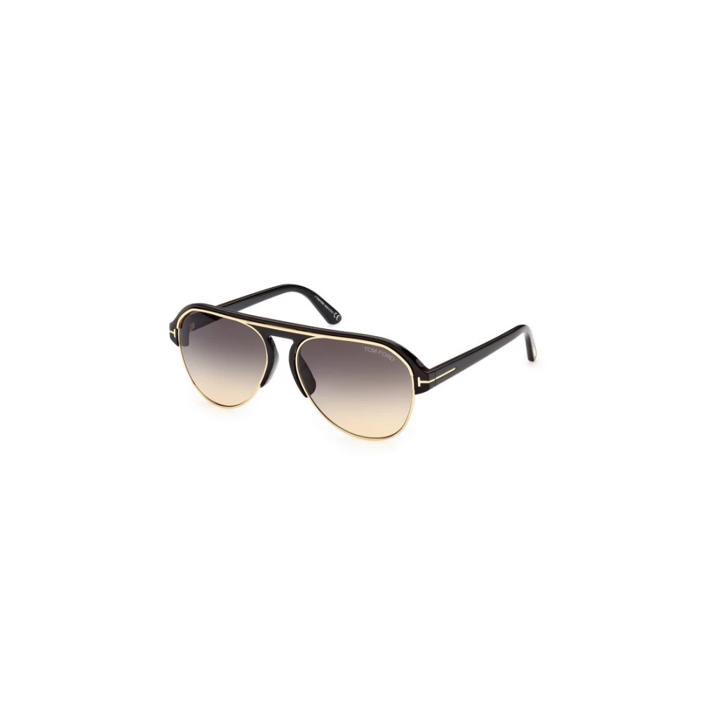 Accessories > Sunglasses - - Tom Ford - Modalova