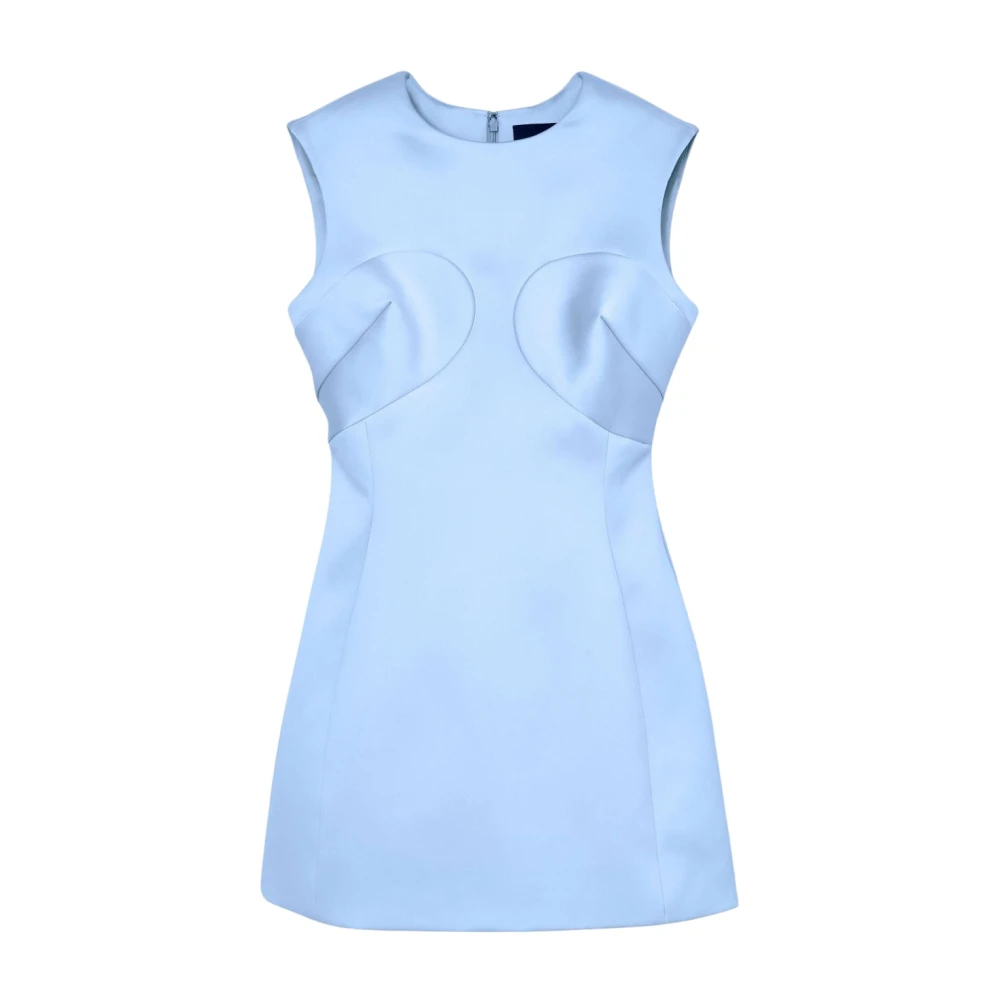 Dresses > Day Dresses > Short Dresses - - Marc Jacobs - Modalova