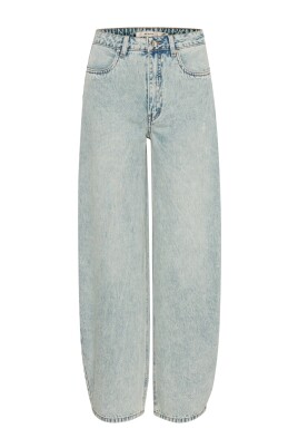 barrel-jeans-mid-acid-wash