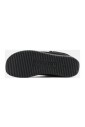 botte-en-daim-doublee-chaud-noir