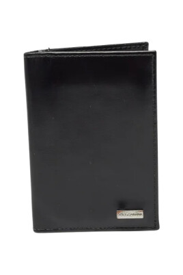 pre-owned-leather-wallets