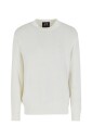 pulls-beige-pour-un-look-elegant