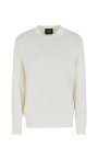 pulls-beige-pour-un-look-elegant