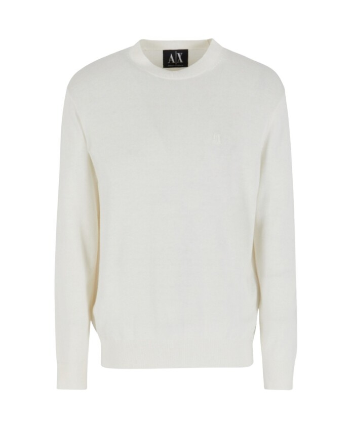 pulls-beige-pour-un-look-elegant
