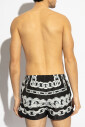 maillot-de-bain-avec-impression-medusa-chain