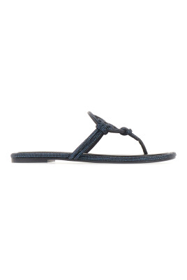 sandali-flip-flops