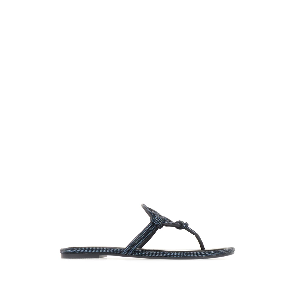 Shoes > Flip Flops & Sliders > Flip Flops - - Tory Burch - Modalova