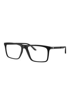 ea3253-eyeglasses