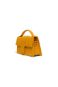 pre-owned-tissu-sacs-main