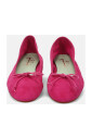 fuchsia-ballerina-shoes