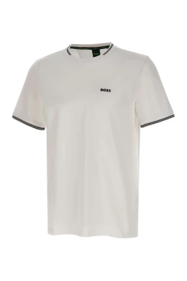 Taul T-shirt