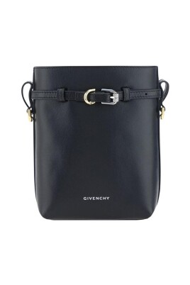stylish-leather-shoulder-bag-with-adjustable-strap
