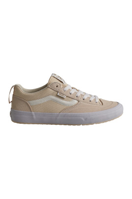 laga-skate-lizzie-sneakers