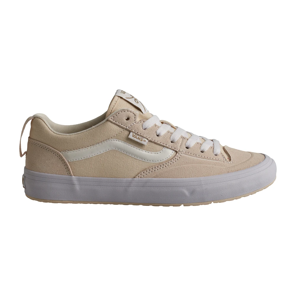 Vans - Shoes > Sneakers - Beige - Vans - Modalova