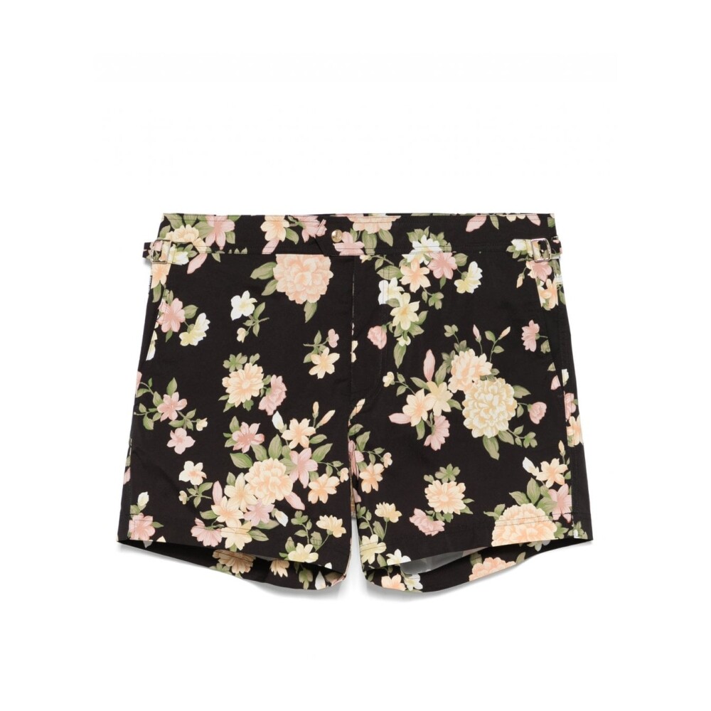 Tom Ford Swimwear • Shop Swimwear from Tom Ford online at Miinto Tom Ford Swimwear • Shop Swimwear from Tom Ford online at Miinto