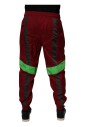 pantalon-de-jogging-en-nylon
