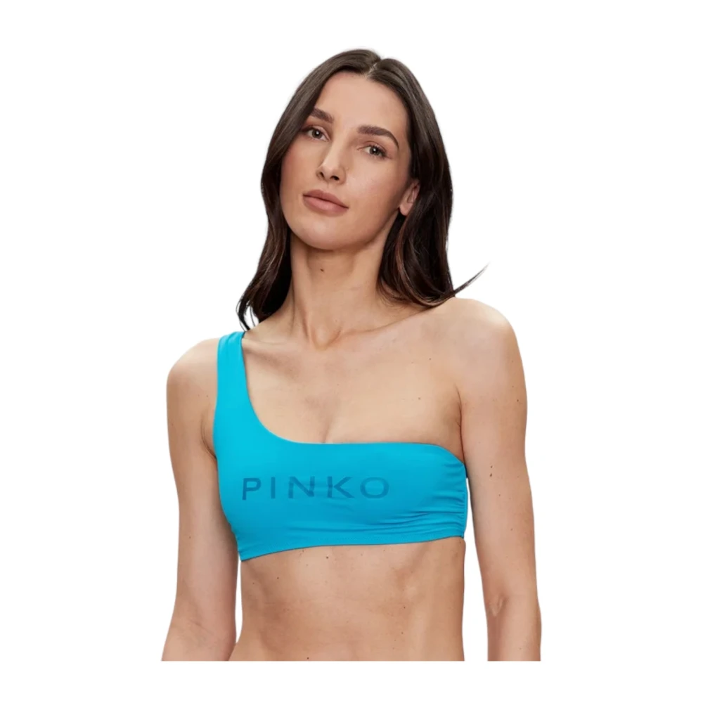 Pinko Bikini Blue Dames