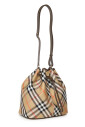 vintage-check-bucket-bag