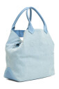 stylish-womens-handbag-in-azzurro