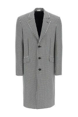 black-wool-coat-aw23-stylish