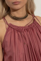 collier-avec-motif-serpent