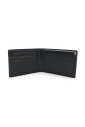 portefeuille-elegant-filippo