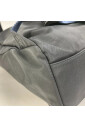pre-owned-tissu-sacs-balenciaga
