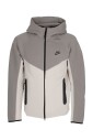 tech-fleece-hoodie-met-rits