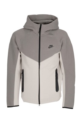tech-fleece-hooded-zip-sweatshirt