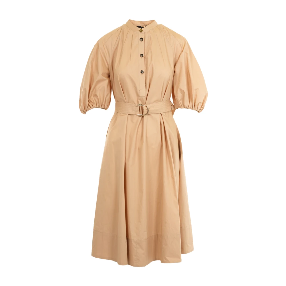 Dresses > Day Dresses > Shirt Dresses - - Liu Jo - Modalova
