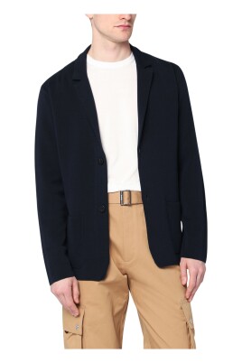 blue-cotton-jackets