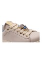 tecnifibre-sneaker