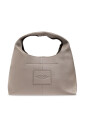 the-sack-large-shopper-bag