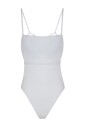 monokini-clear