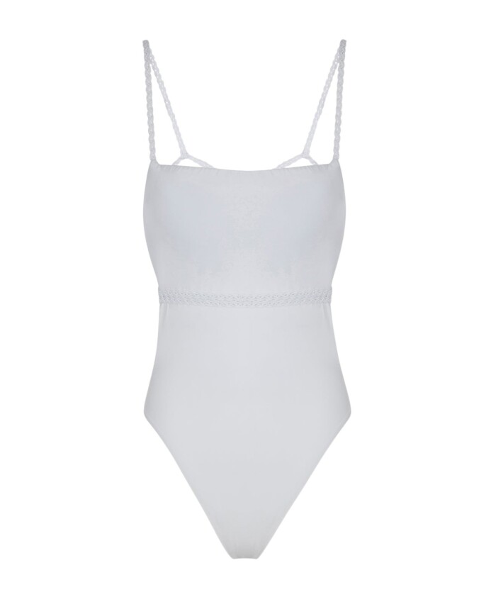 monokini-clear