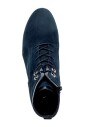 bottines-elegantes-en-daim