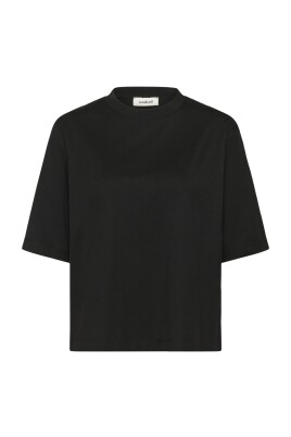 sljina-basic-tee