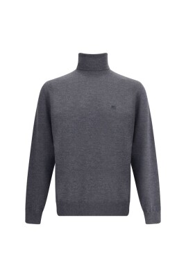 ribbed-wool-turtleneck-sweater