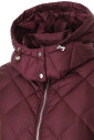 bordeaux-coat-collection