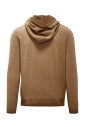 pull-en-laine-capuche