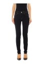 pantalon-array-elegant
