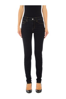 stylish-array-trousers