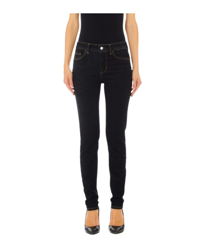 pantalon-array-elegant