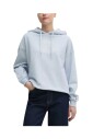 sweat-shirt-a-capuche-imprime-drapeau